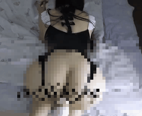 快手 陈不凡超甜 小鱼丸 453W粉丝主播微密圈福利52V! 251M 图 12