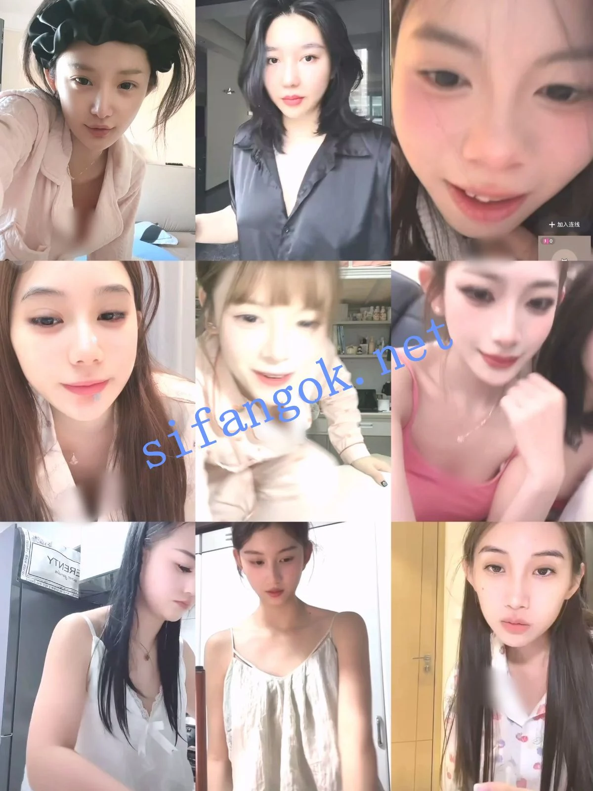 抖音网红闪现 闪现 露点 内衣 内裤 露穴 各种精彩瞬间09 图 13
