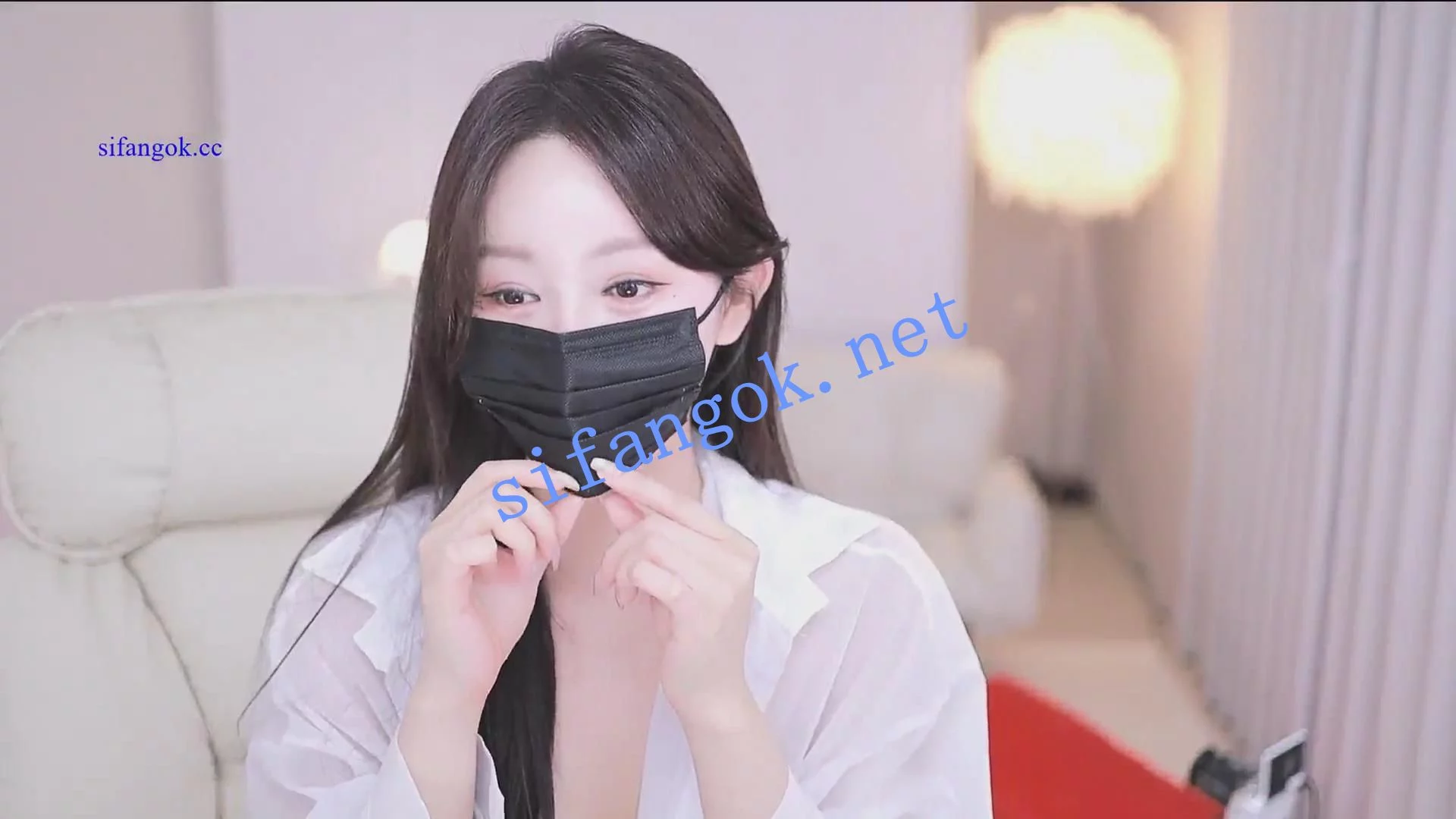 ⭐ pandatv 人气巨乳女神ruaa3a 最新裸舞密码房 精华合集 图 06