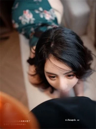 推特大奶福利姬 小Annie 九头身美女抖音风短片暴插无毛嫩穴 图 13
