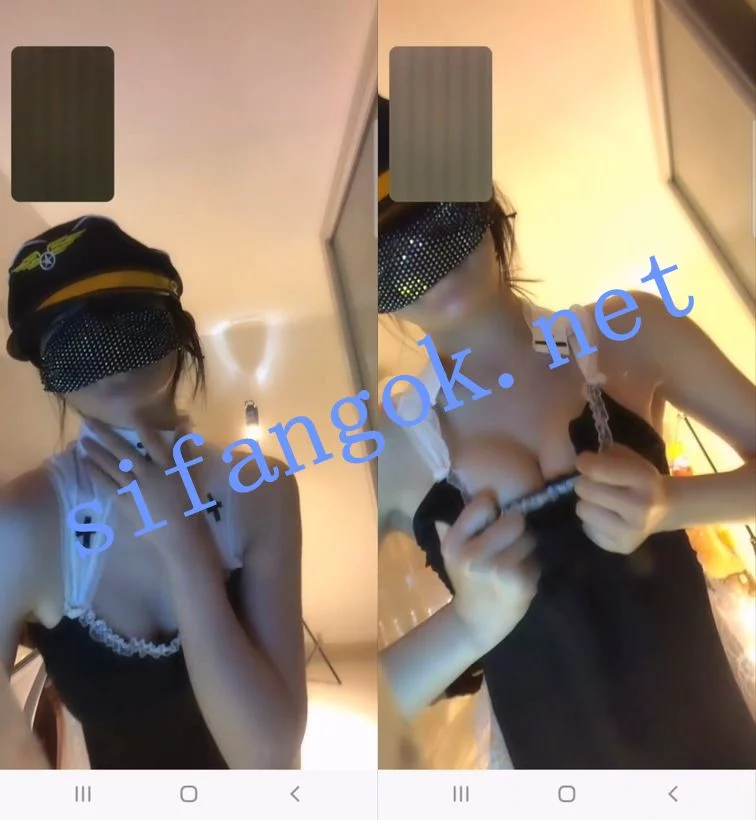 多彩彩播-婕妤 一只囚 私下1V1脱衣舞扒穴自慰及直播走光 图 07
