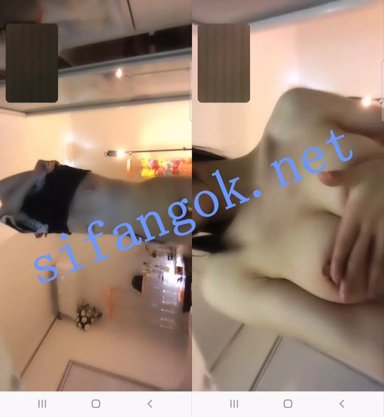 多彩彩播-婕妤 一只囚 私下1V1脱衣舞扒穴自慰及直播走光 图 11