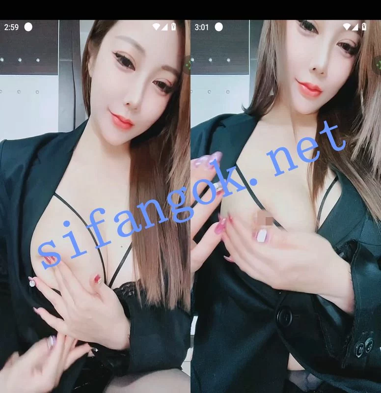 知聊兔呼热门巨乳熟女-澄澄 平台给我漏奶B及私下全裸自慰 图 14