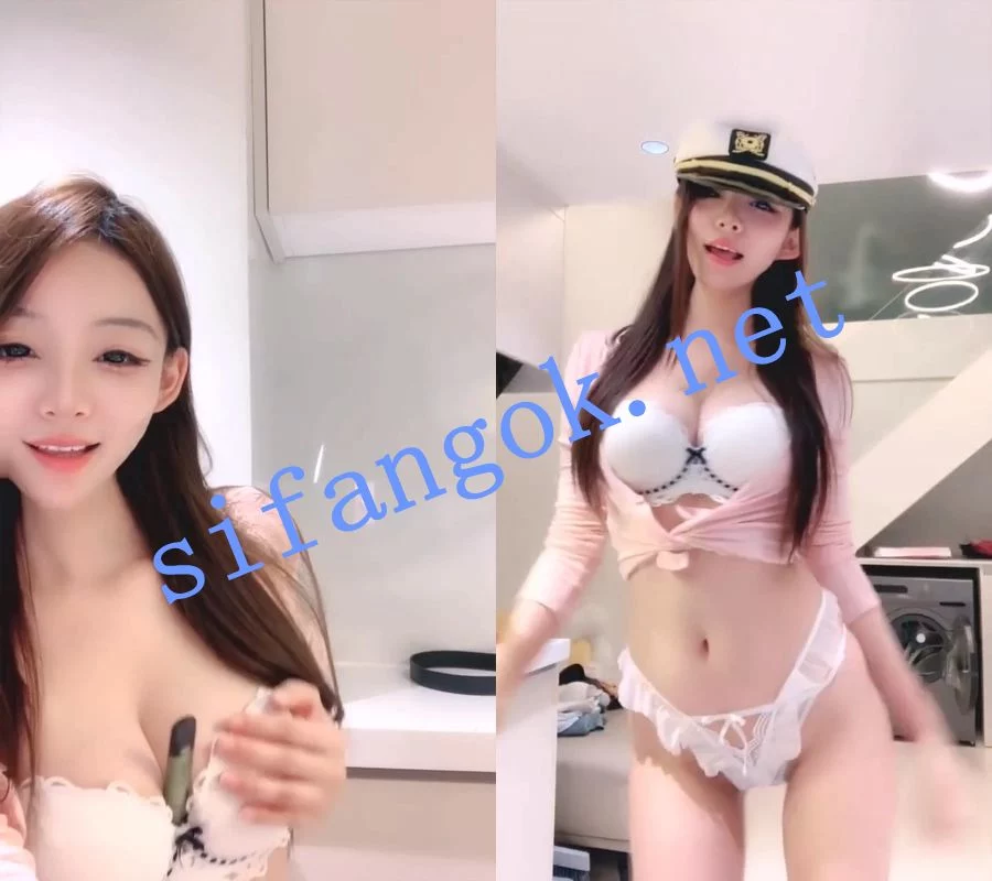 多彩彩播-只只鱼 性感情趣内衣诱惑舞蹈秀年度剪辑合集2 图 01