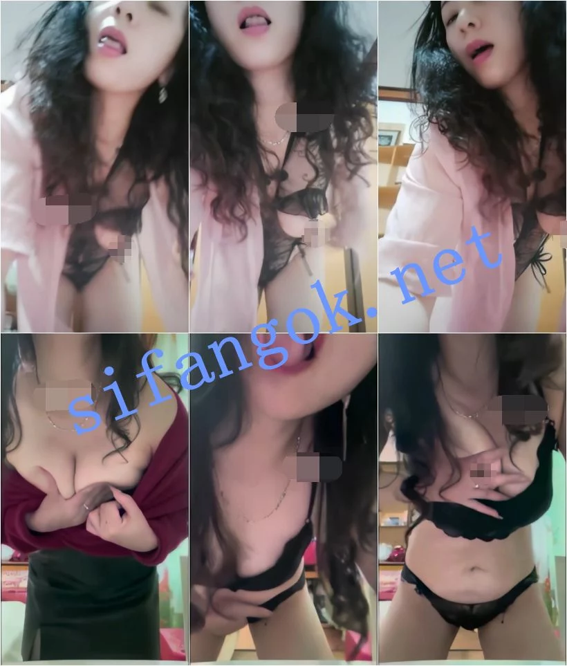 ✅抖音 红叶子 30万粉 巨乳 露脸露点 自慰 啪啪做爱等 图 04