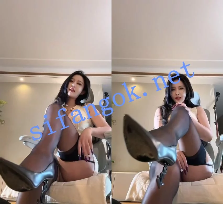 全网几百万粉-依阳baby 没有圆子 千元定制全裸大黑牛自慰 图 08
