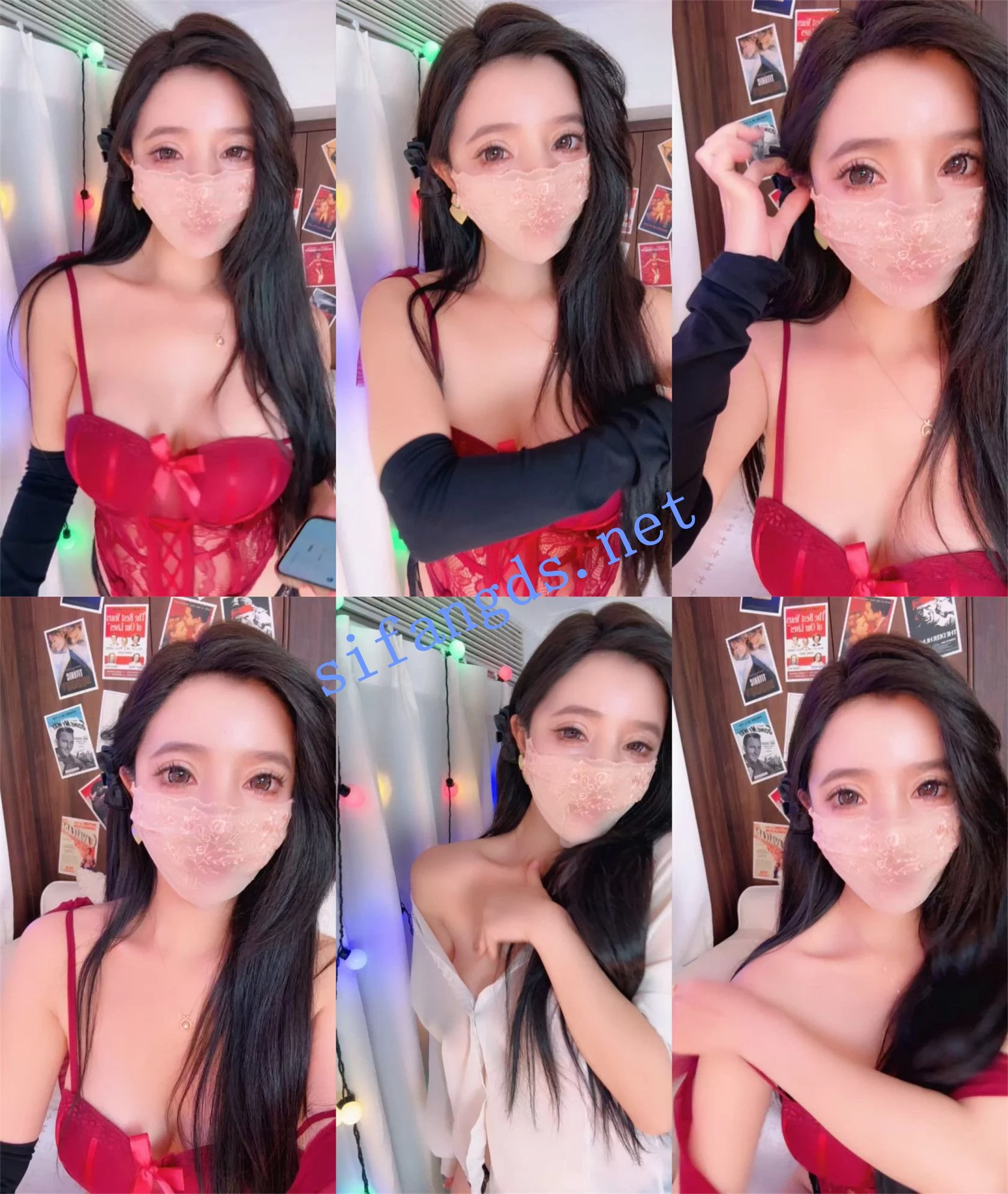 御姐回归!正宗喷水女王!爽到爆~ 白熙 道具自慰!包射~ 图 05