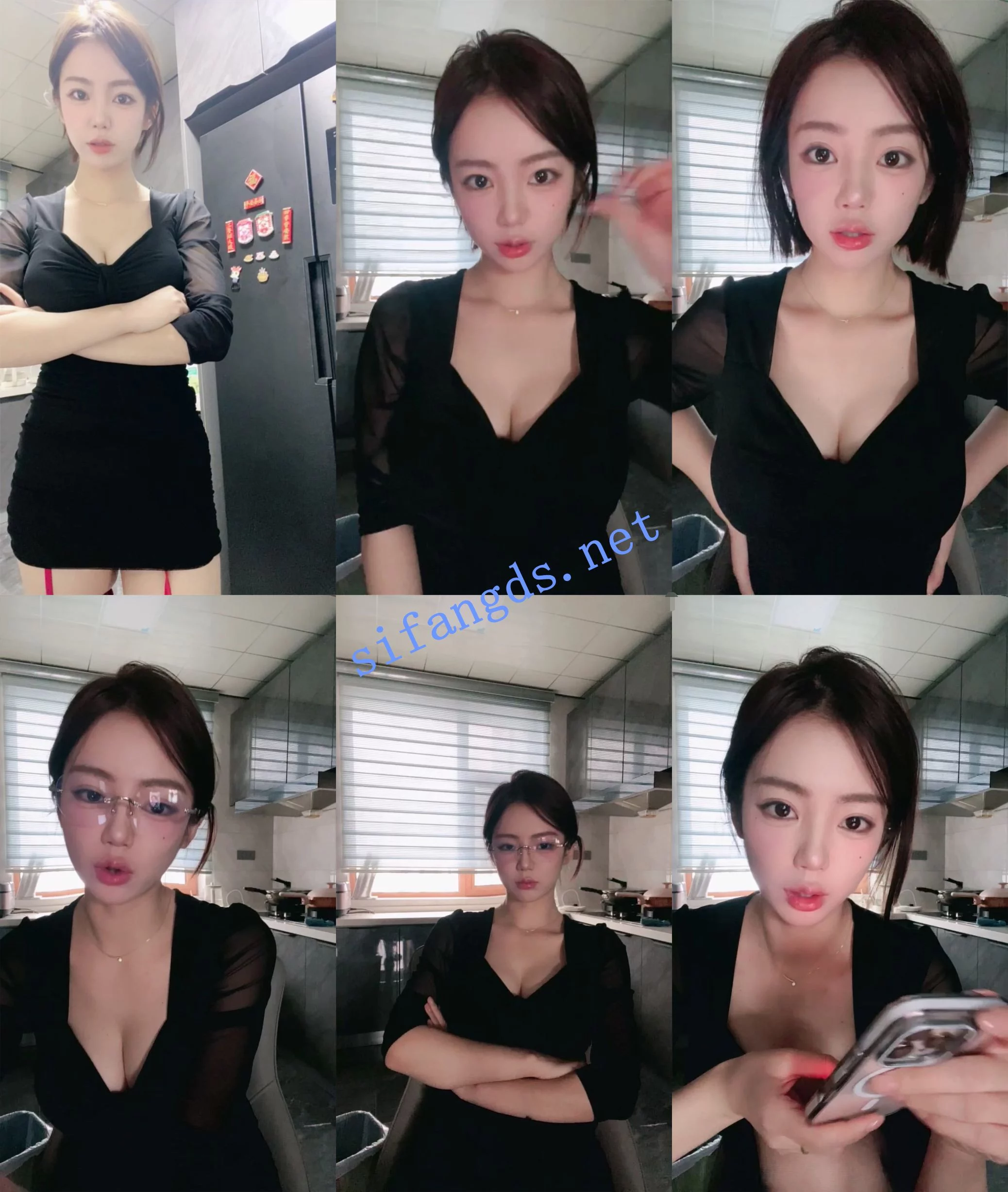 珠峰女神~大爱啊! 美美子 难得直播~无敌身材 道具插屄~ 图 01