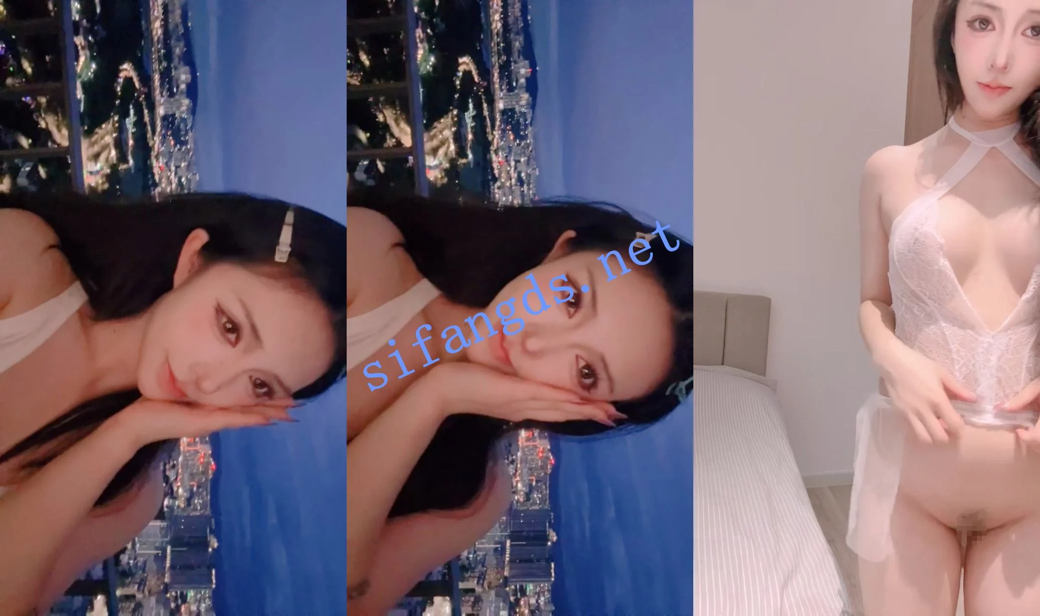 必撸!平台第一美~ 灵羽合 美艳动人 高端女^^ 跳蛋自慰11 图 08