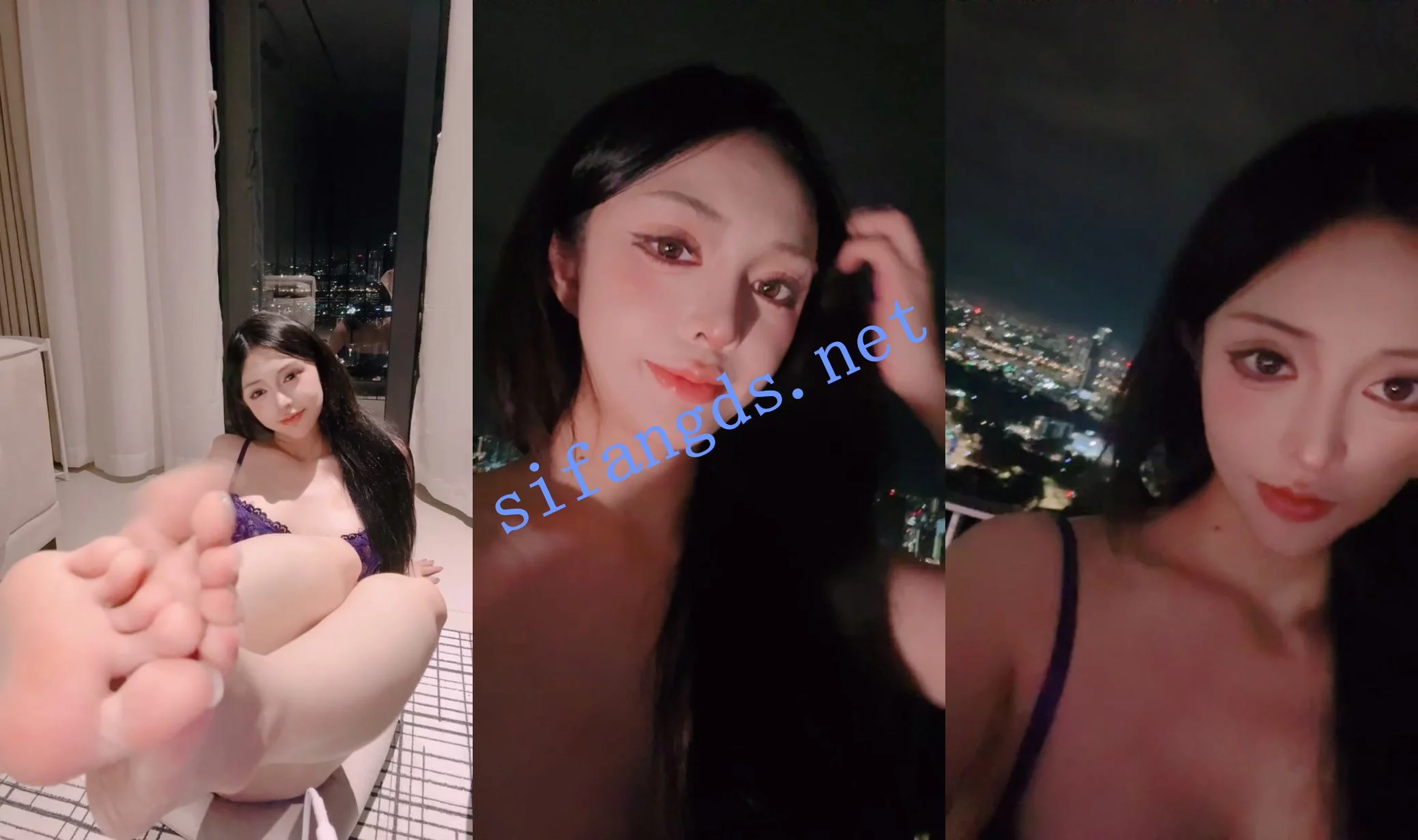 必撸!平台第一美~ 灵羽合 美艳动人 高端女^^ 跳蛋自慰11 图 14