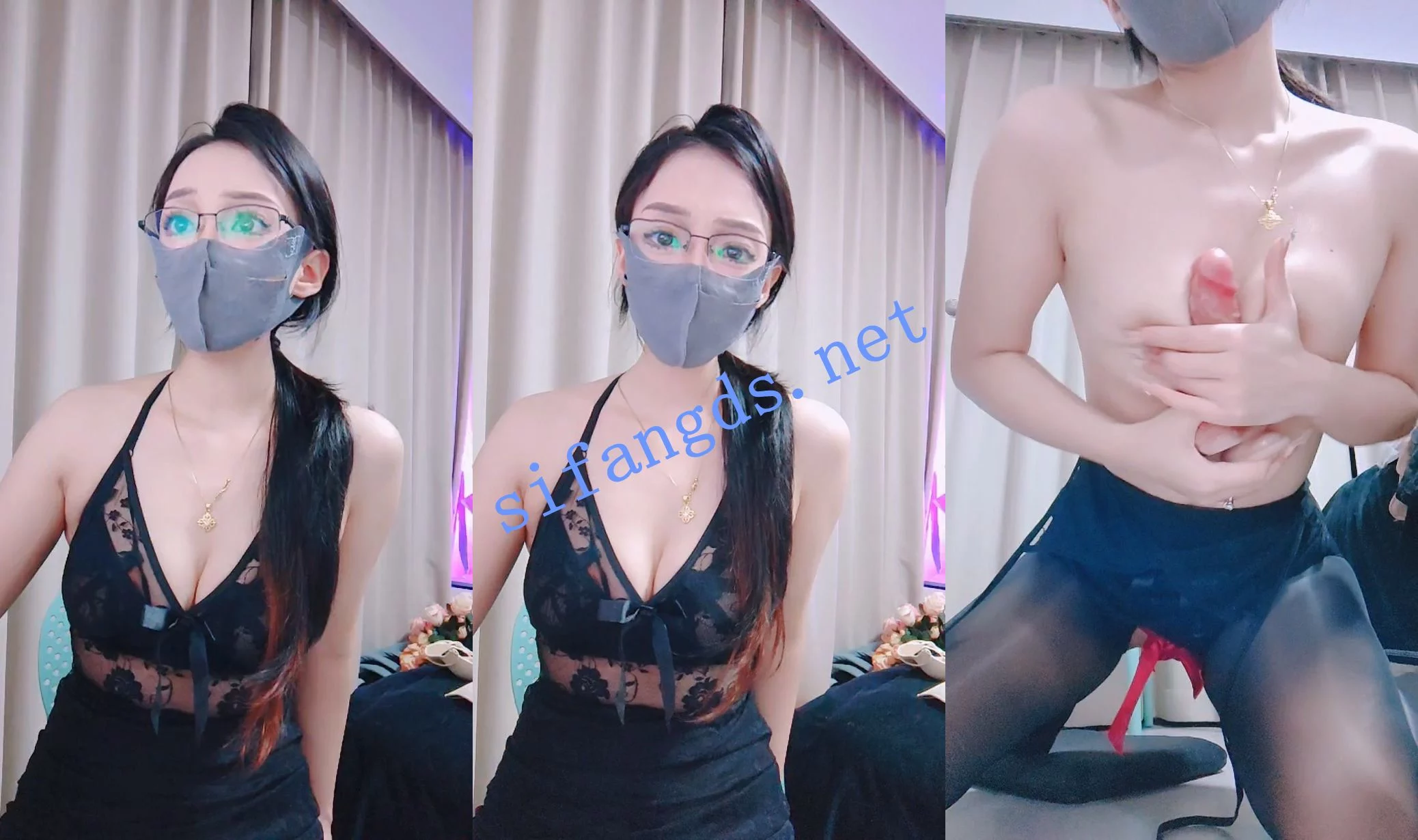 超淫御姐~ 白虎少妇莎莎 顶级颜值~淫水白浆一大堆 猛喷~ 图 07