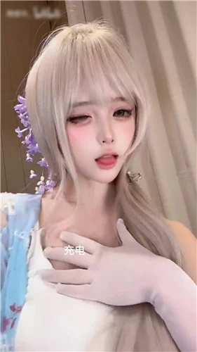 抖音181W大V 喵帕斯不是怕死喵 圈子付费+B站充电福利大合集 图 36