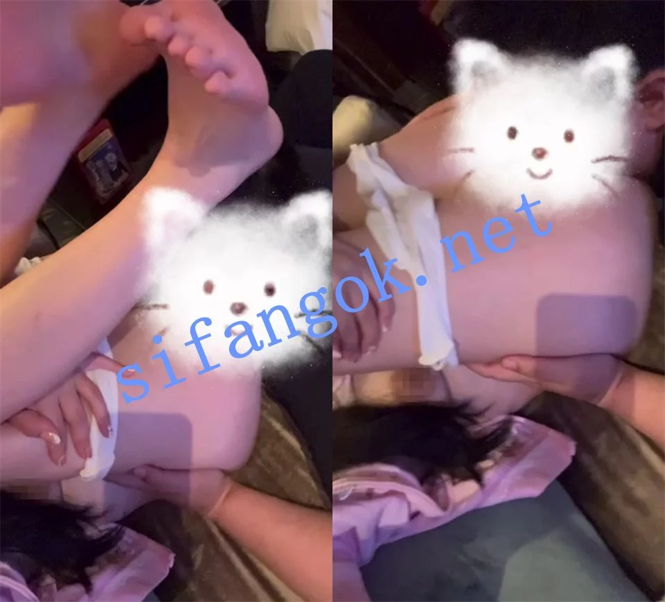 南京微胖肉感 高颜值大奶子小萝莉 呆呆 私拍福利 图 12