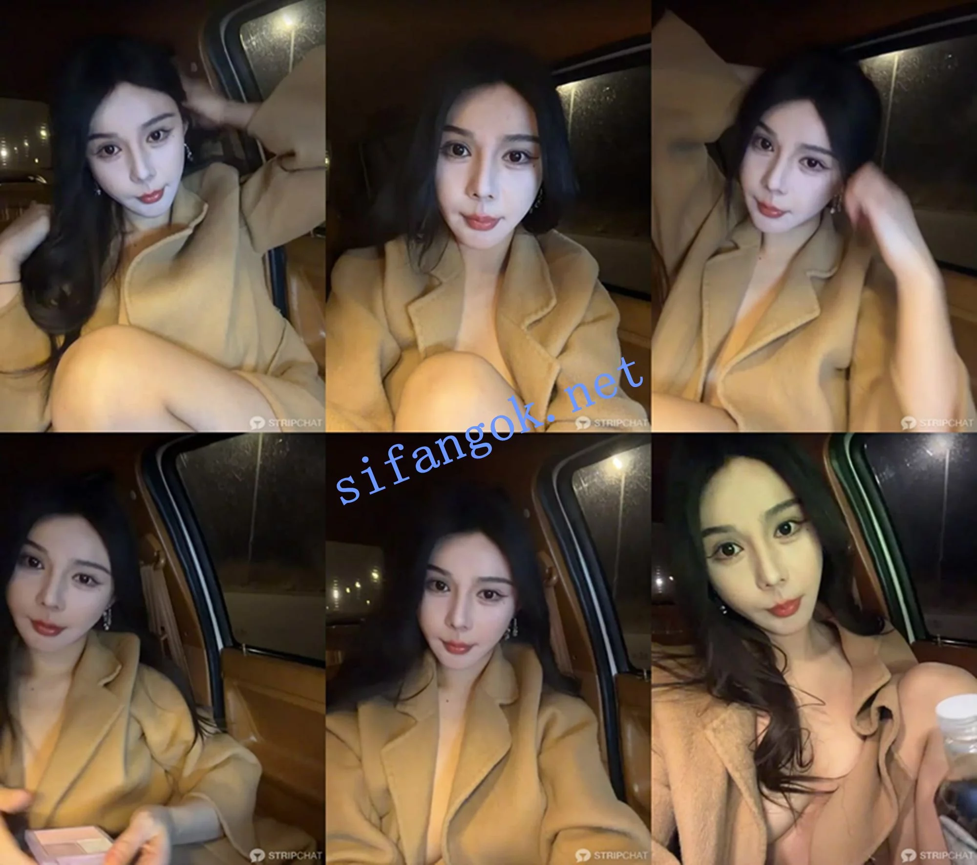 灬网红脸女神！【za】身材炸裂~户外裸露~全裸跳蛋~骚货一枚