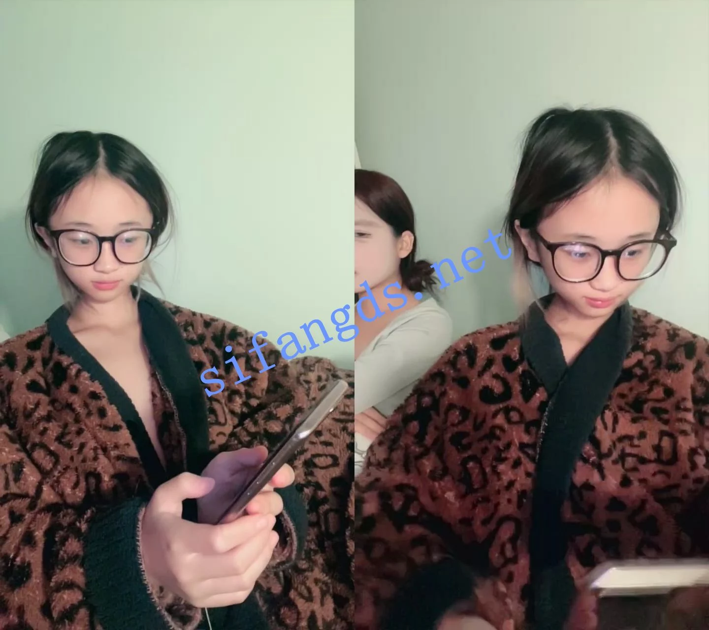 ██小小的身体! 乖乖听话的小猫咪 咪咪居然能这么大 图 01