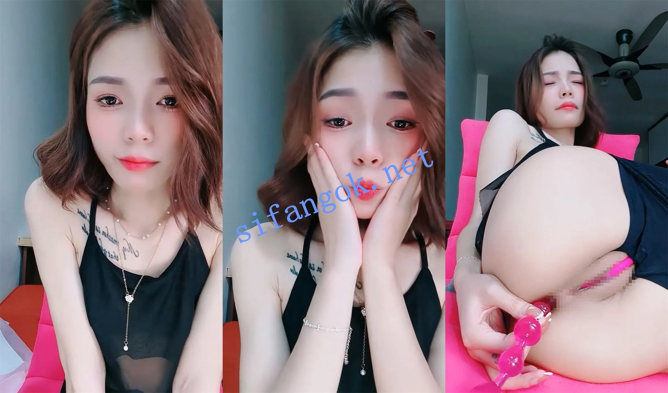 ＄骨感女神~【丽宝】黑丝美腿~顶级蜜臀 大黑牛怼屄狂震！