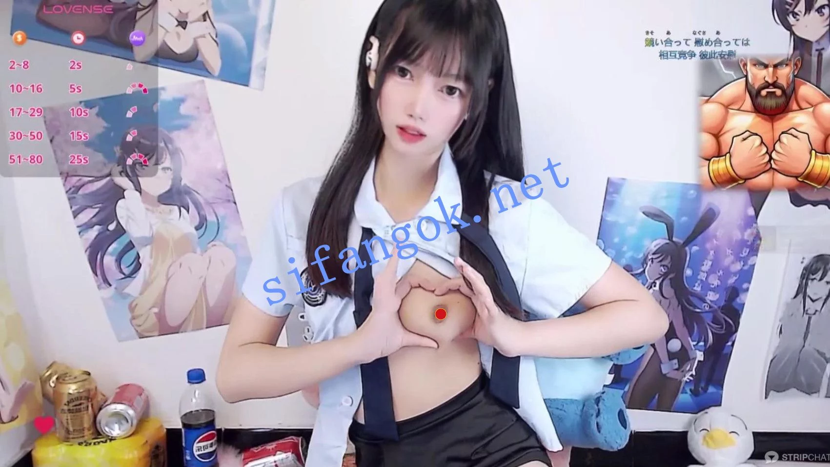 ❤️超美校花下海Nuomiooooooo【罕见开票全裸骑乘 正面抽插】