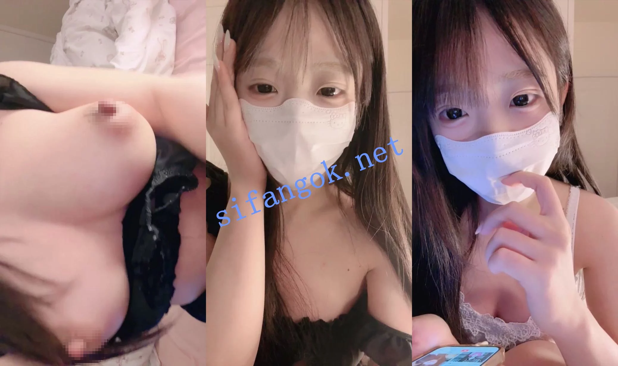 校花学妹 身材巨好! 悦悦 凹凸紧致~爆爽!酥胸 白虎穴~3 图 06