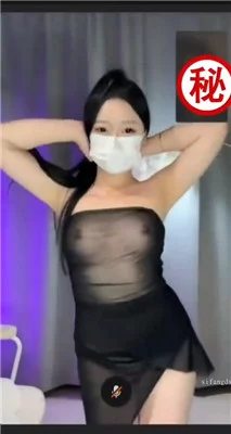 快手抖音主播 奶啤 私播会议室裸舞自摸插穴整活起飞 图 21