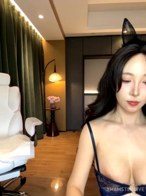 ❤❤❤ST高颜值女神! AYW-21 巨乳,大屁股,爆浆 图 17