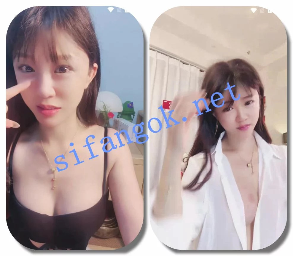 ✨清纯女神 丙总很忙 若隐若现最撩人 美到炸裂半遮半掩自慰高潮! 图 02