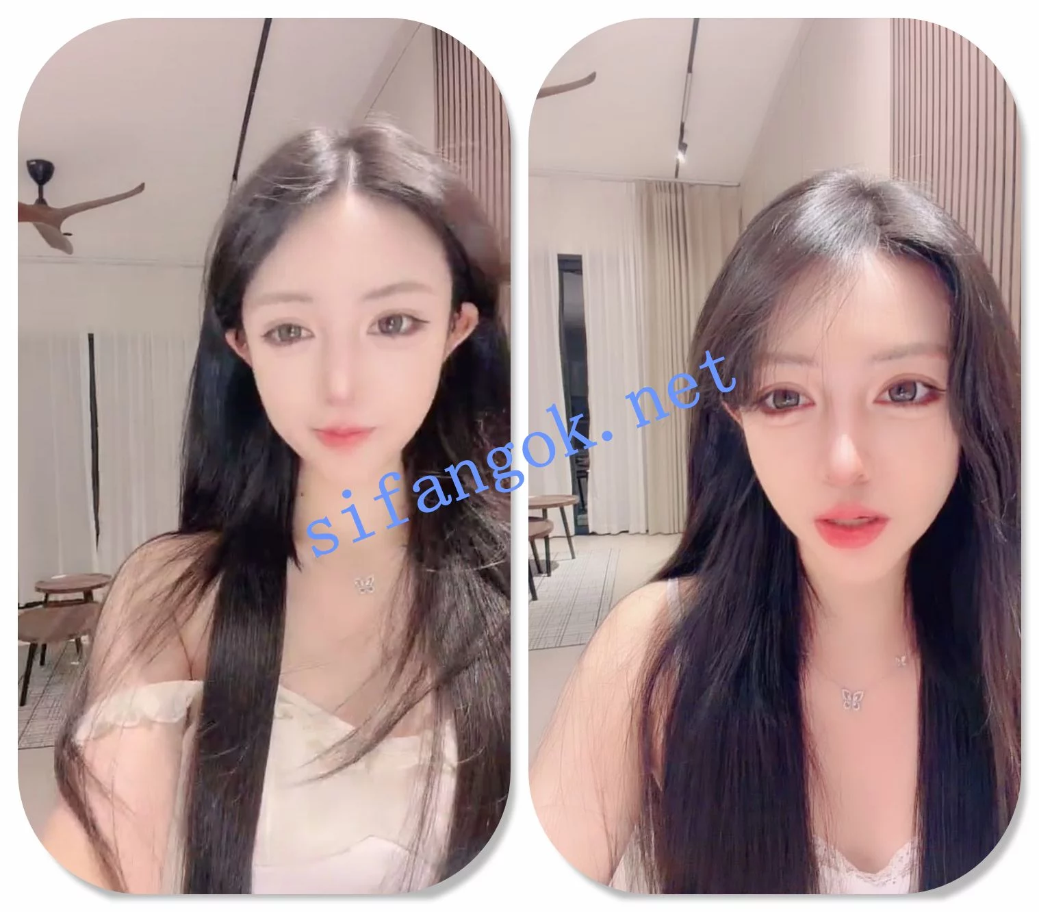 ██明星颜值! 娥妹妹 裸舞,仙气飘飘,道具自慰 图 01