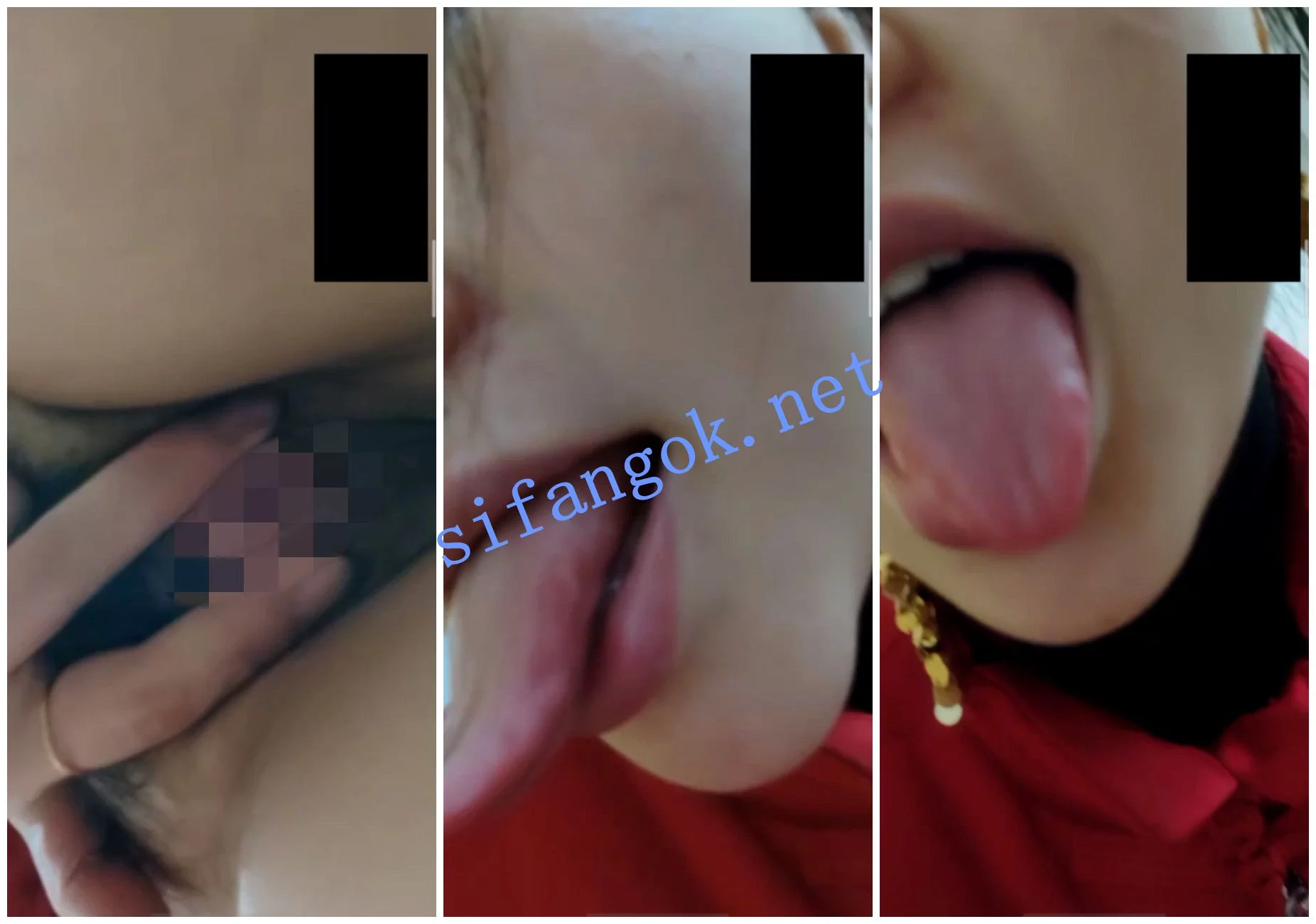 BIGO福利 May/Thao Vy/大潓儿/开心果/乐乐/蜜桃/甜崽 图 10