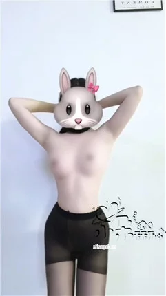 推特嫩妹大学生 纯欲小朵 真金定制裸舞 插穴娇喘美不胜收 图 27