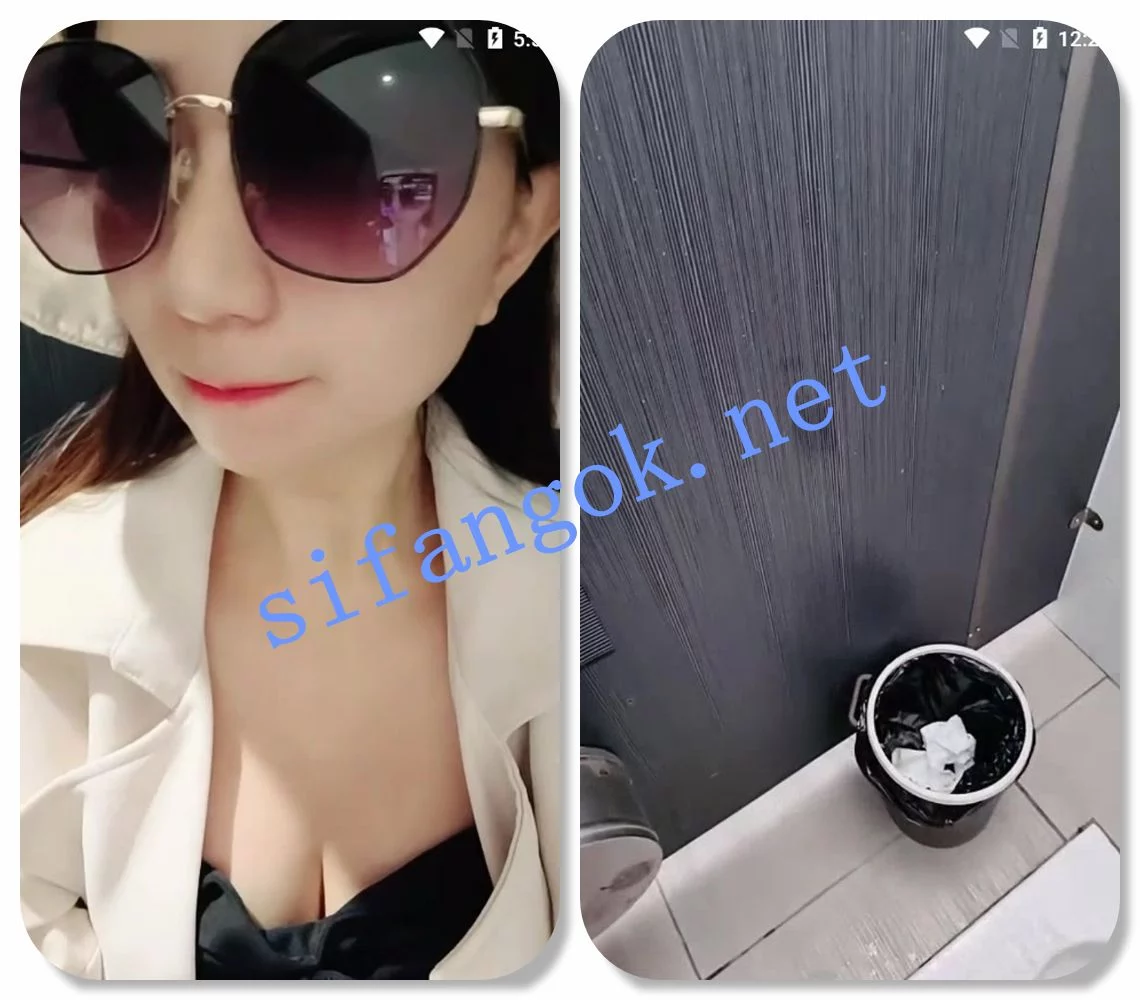 极品性感美女【性感媚儿】户外公园大胆露出 厕所私密自慰狂喷水高潮失神！