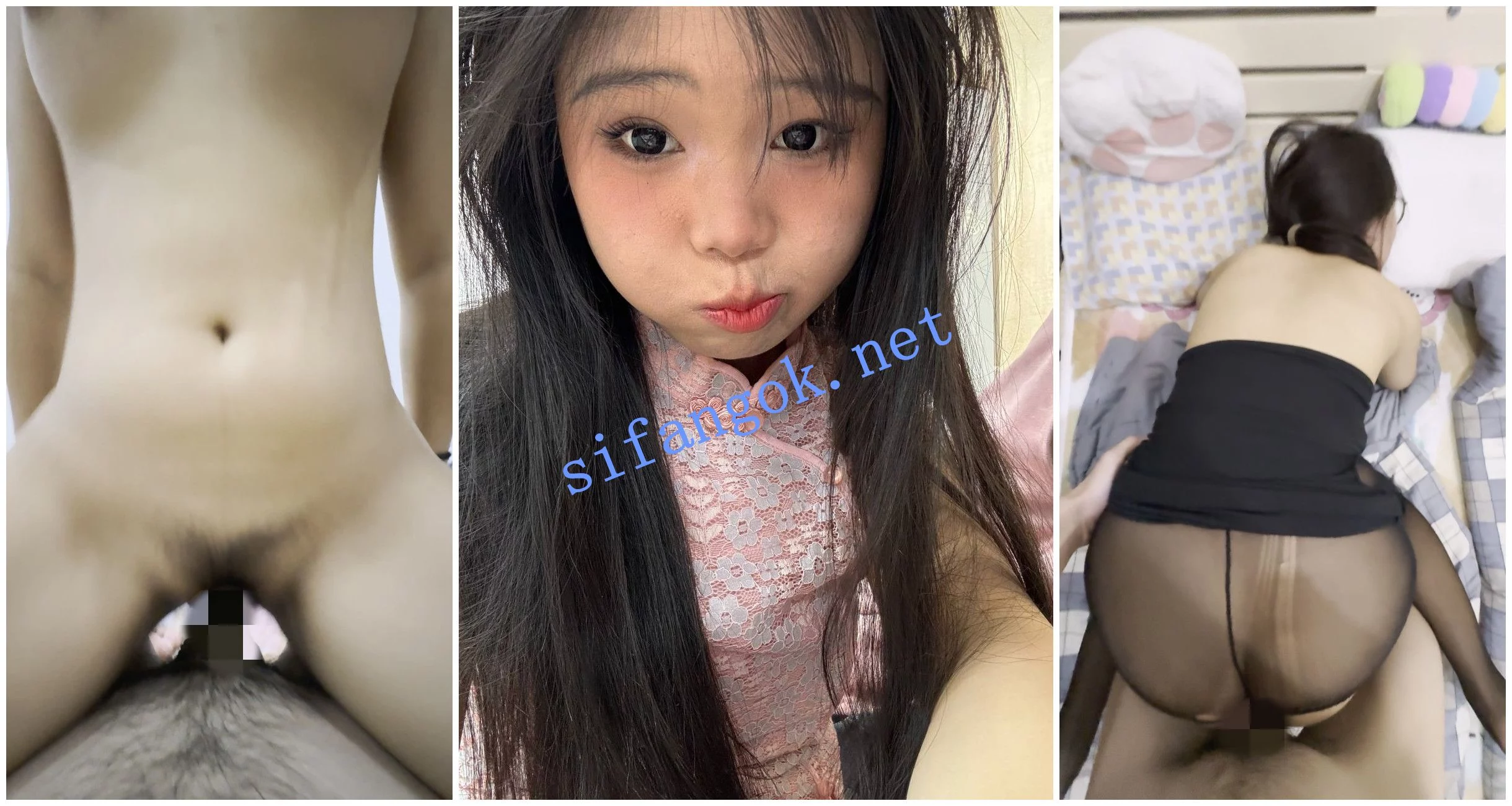 反差婊子 精选10位反差婊子生活淫乱视图合集 八十 图 01