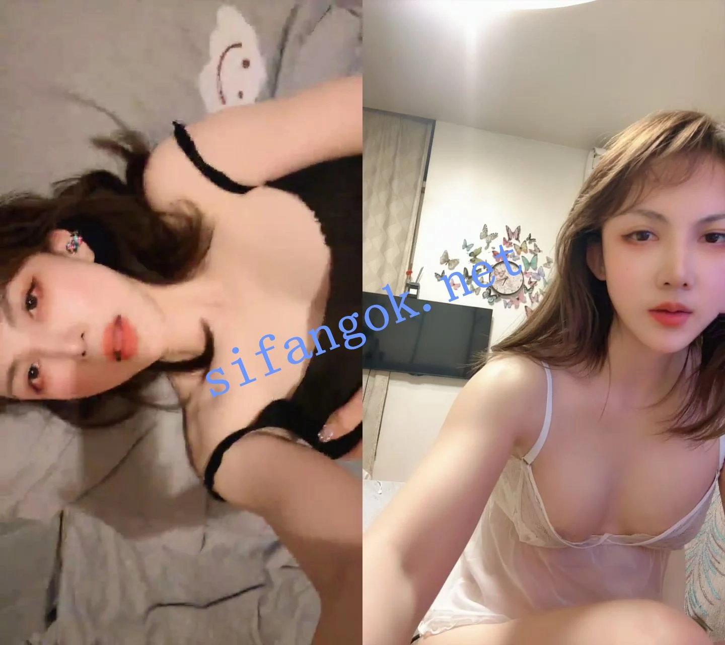 ██关注了7年的女神! 失控花 终于开秀了,从小美到大 图 02