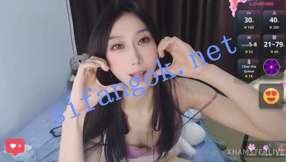 ❤❤❤ST极品新人！【kindbee】颜值极高，全程都是干货精彩