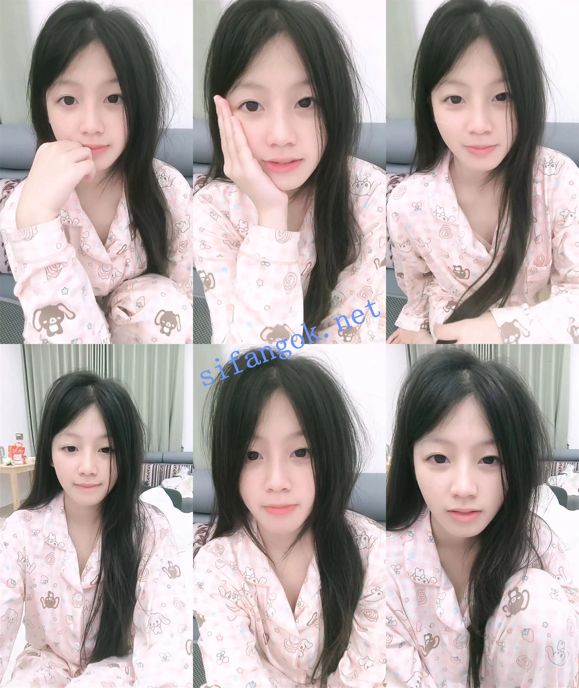 心痛!女神被无套狂操~ 小月月 精子射满嘴!含泪打飞机~ 图 05