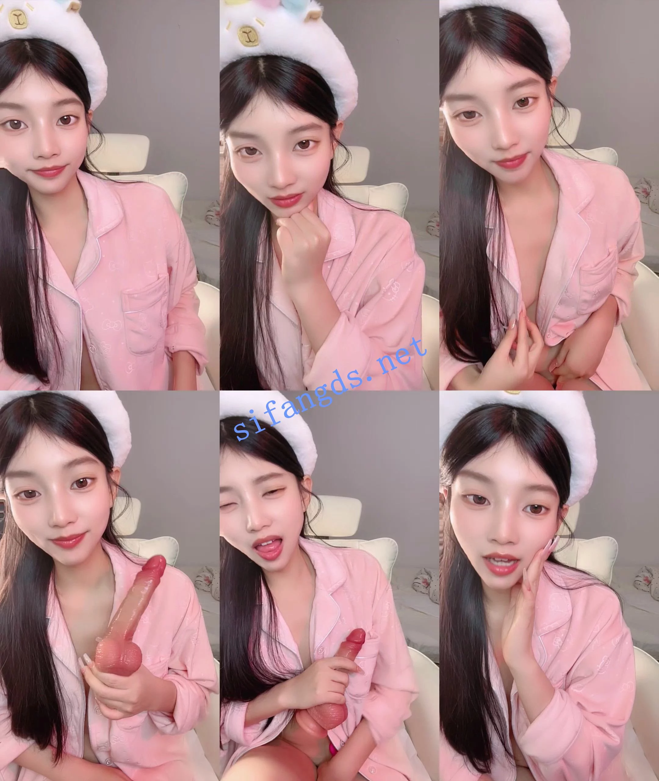 【一只包包张】清纯美乳校花~跳蛋塞逼~假阳具骑坐~尿尿