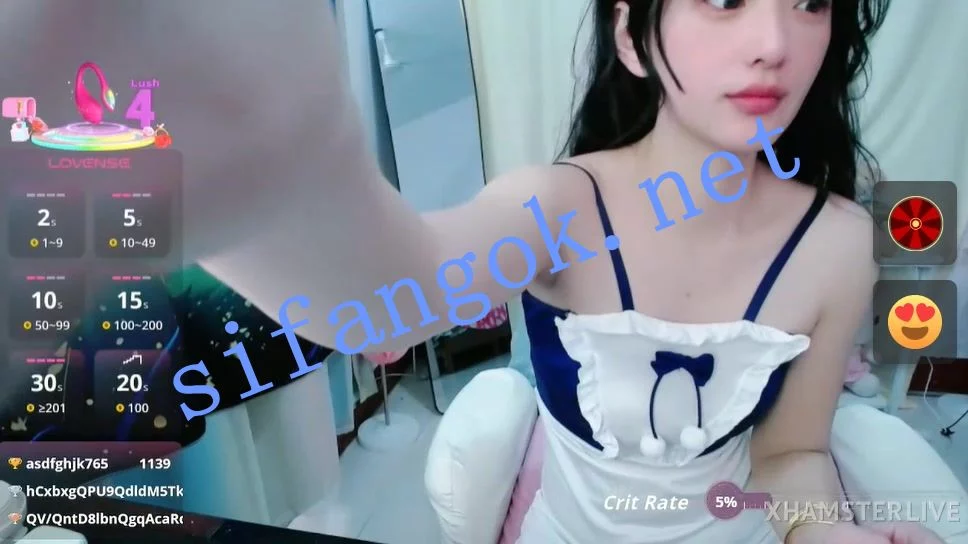 ❤❤❤ST女神~ jiangjiangas 这么漂亮都来黄播了,M腿想插入 图 07