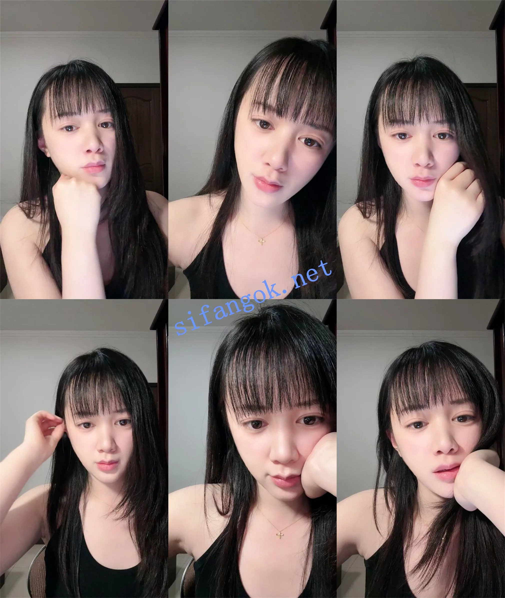 新人！御姐下海！超漂亮~【吉塞尔】道具自慰！爽飞天~狂撸
