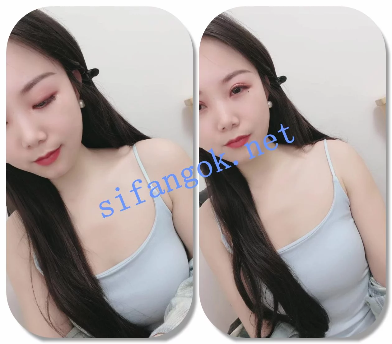✨绿播顶级女神下海【宋意欢】仙女颜值自慰喷水爆浆2 直接封神级别！