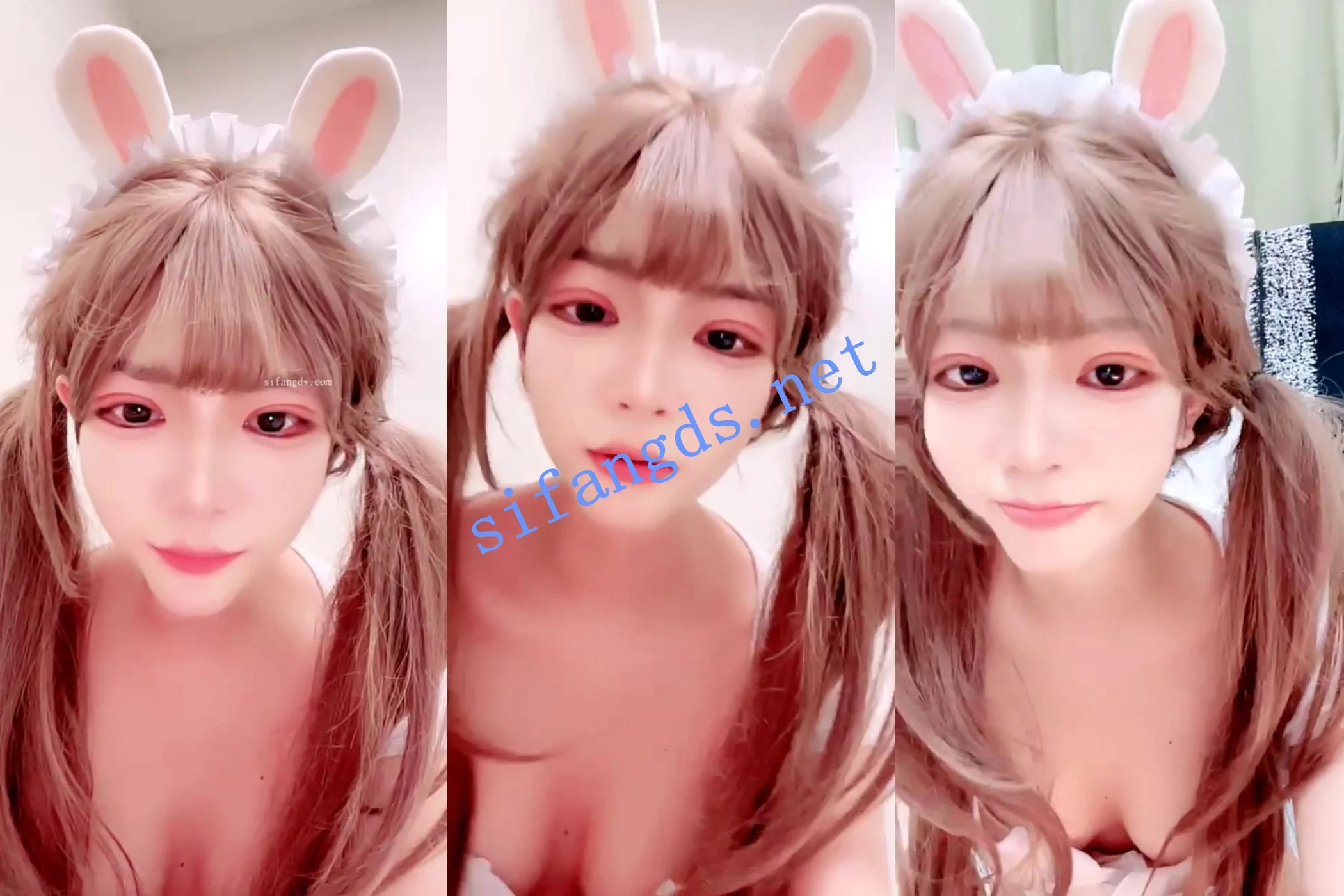 ✨绝对女神~【顾只只】人间绝色~身材超级棒~长腿粉穴~真美~