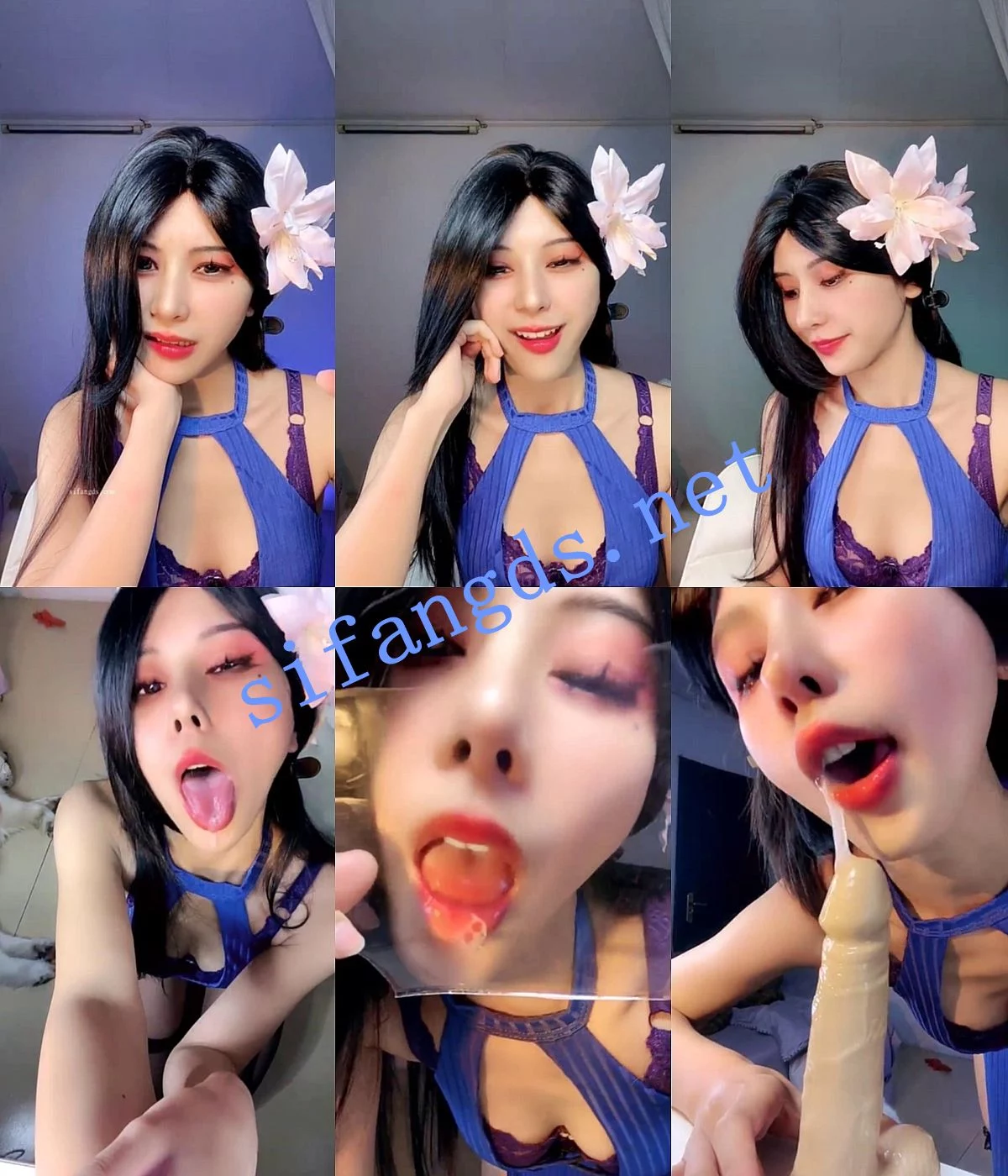♈御姐【蜜桃酱】顶级御姐模拟战~打飞机强烈推荐~撸管爽片