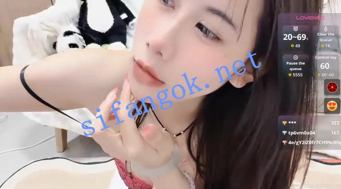 ❤❤❤ST骨感美女~【ACAC-BB】雪白的大长腿掰开双道具自慰秀