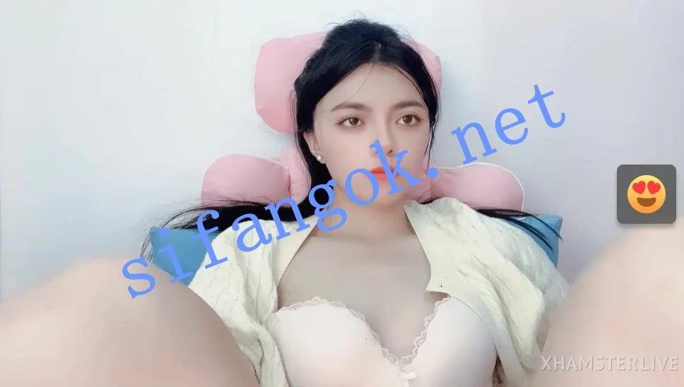 ❤❤❤ST新人! Eloise131499 皮肤白白净净,跳蛋自慰大秀 图 02