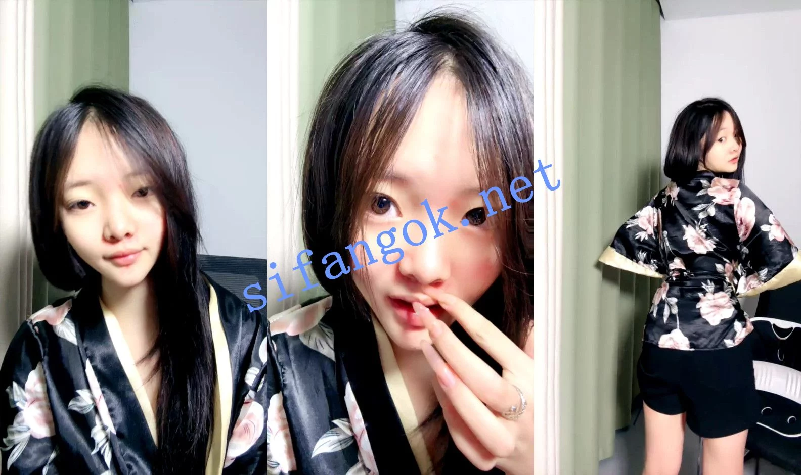 ⚡ 倩倩 极品小嫩妹被废物蚯蚓男颜射!真是暴殄天物!~ 图 01