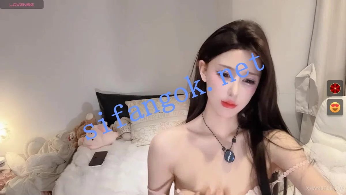 ❤❤❤ST神级女神,Stripchat tutu-l 仙女居然扣逼白浆出来了 图 18