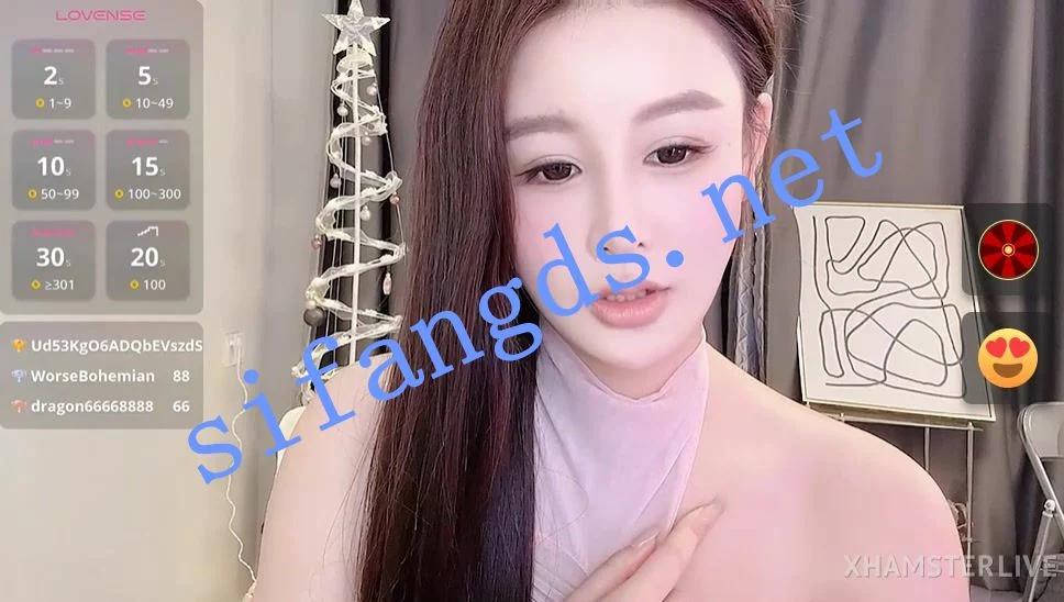 ❤❤❤超级大极品! camille-w 高颜值气质女神,自慰大秀 图 15