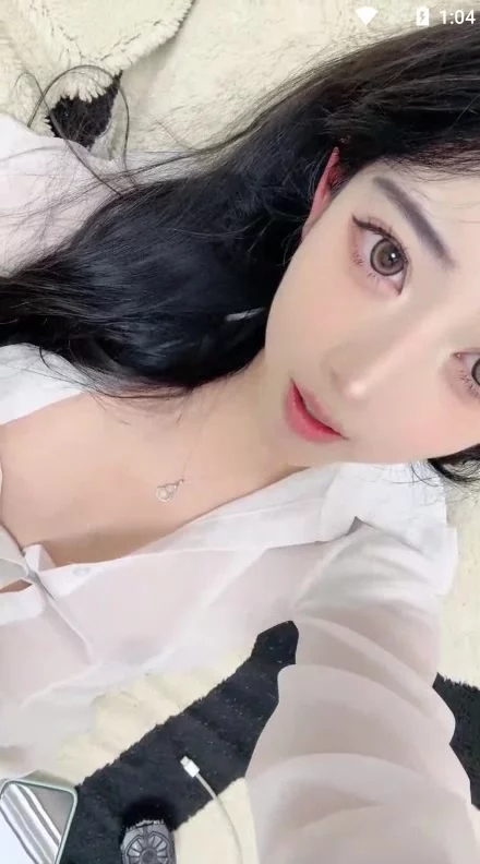██超级超级大美女! 高原 明星见了都赞叹,超爽自慰 图 02