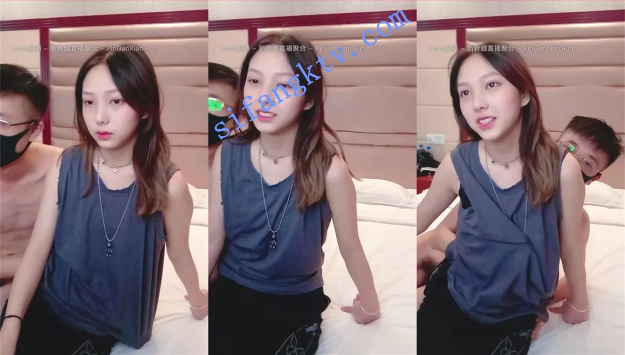闺蜜助攻【貂蝉戏水】五六场手费房无套啪啪天天有新妹.子