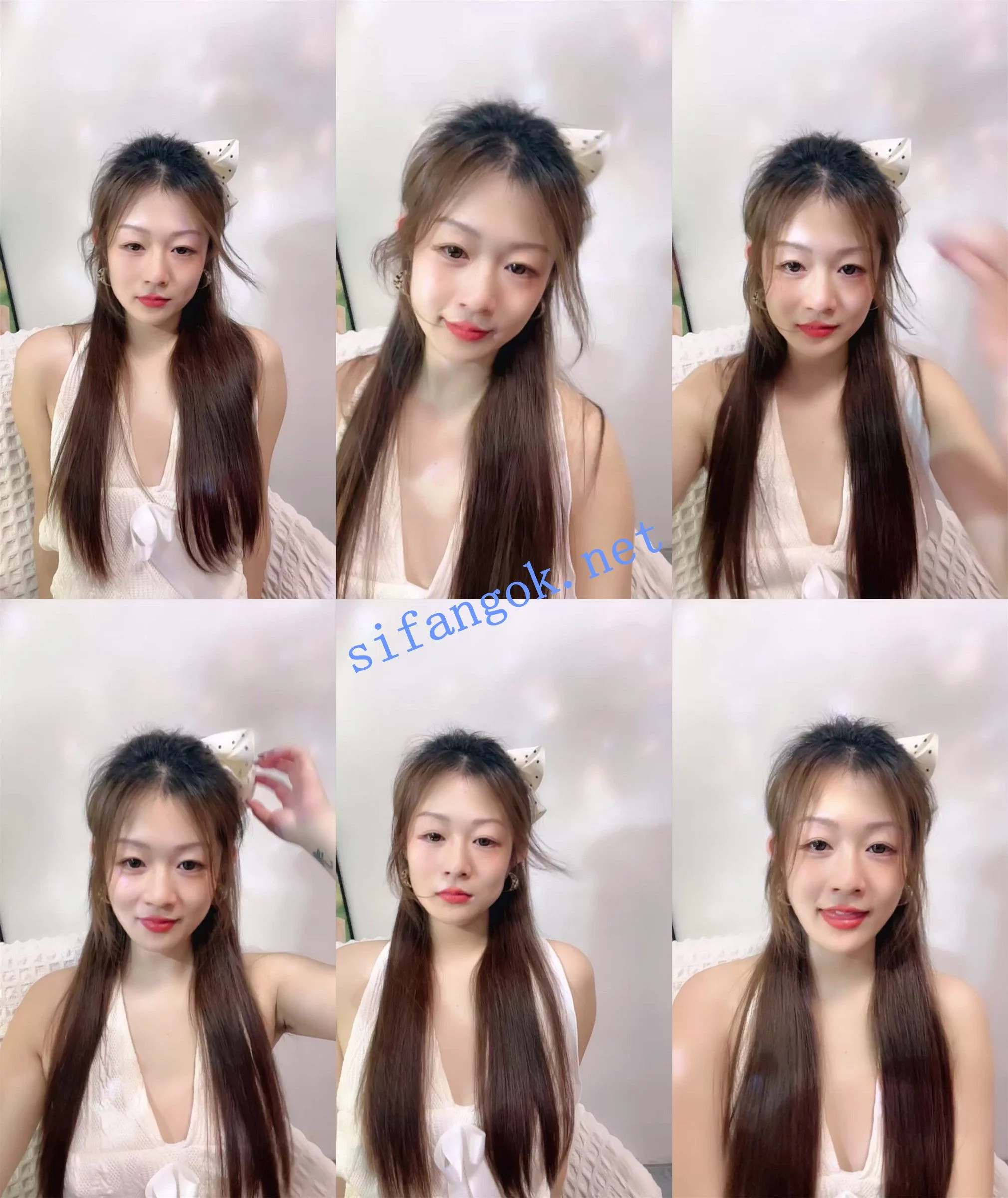 御姐下海！性感 妩媚 骚~【小姨子】道具狂插！爽死了~狂撸~