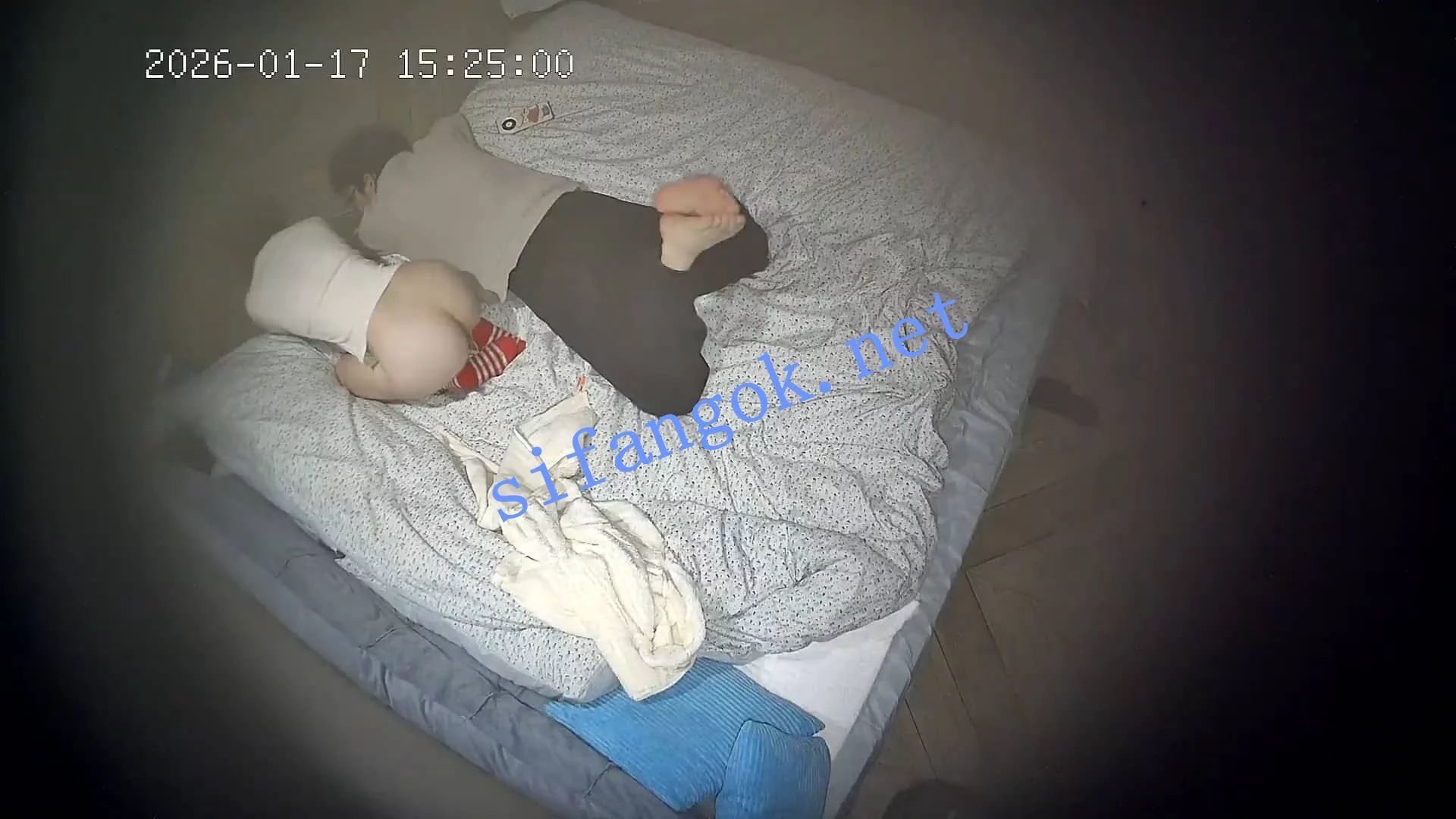 ❤️20260121❤️极品白月光学生妹吃不够脱光缠着男友强制爱 图 11