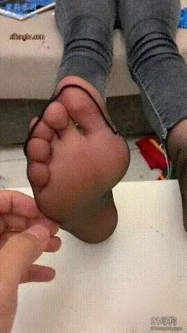 良家泄密 之5套丝袜美脚视频+套图合集 图 09