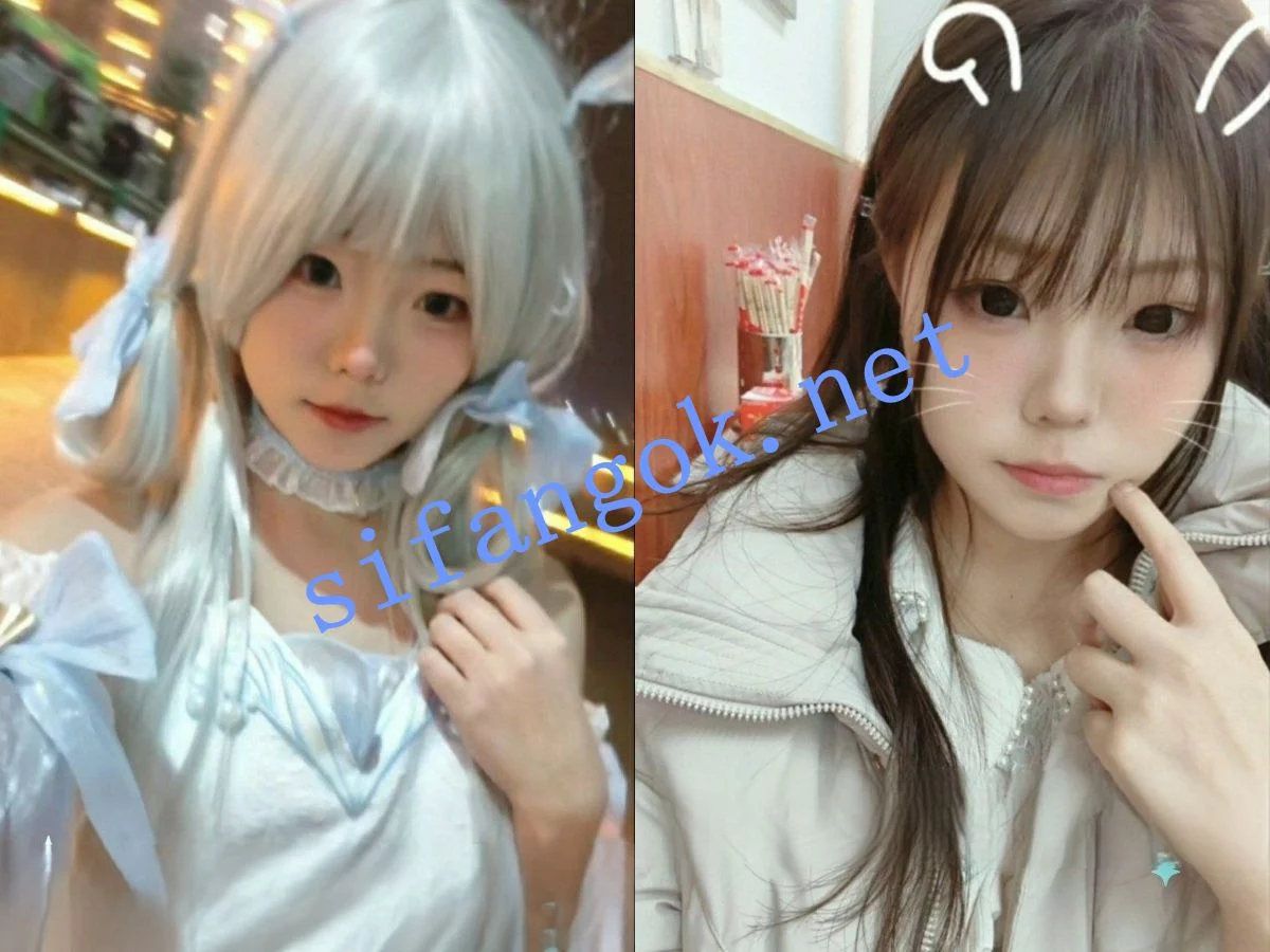 【推特】极品清纯反差学妹【小茹】付费私拍定制 道具抽插